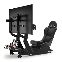 Cockpit Personalizado