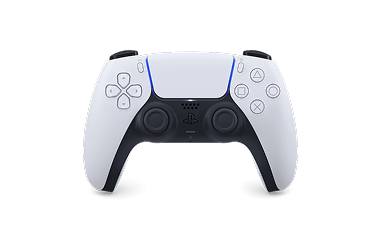 Cockpit Personalizado